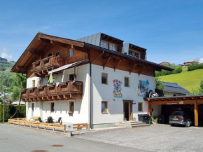 Die Lutte Kaprun